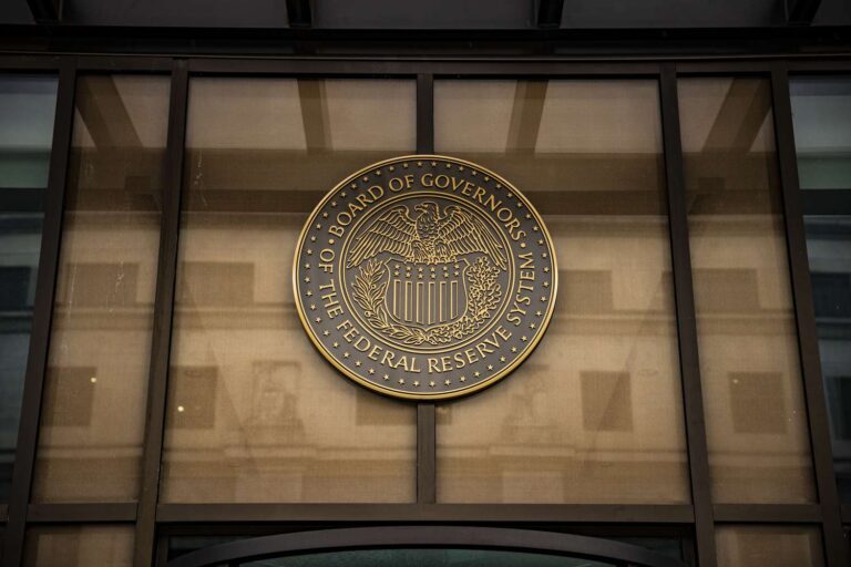 Large Banks Could Easily Weather a Massive Recession, Fed's Annual Stress Test Finds