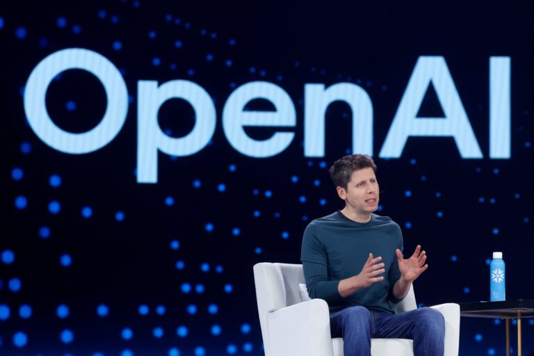 Meta CTO: Sam Altman 'Dishonest' for $100M Bonus Claim