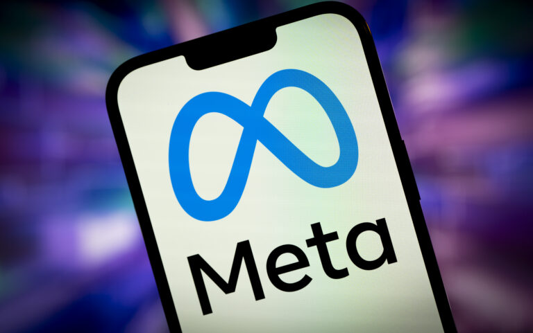 Meta Platforms Stock Will Soar Over the Next 5 Years. Here's 1 Reason Why.