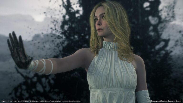 Must-Play Games of 2025 So Far: Death Stranding 2, Expedition 33, Assassin's Creed Shadows and More