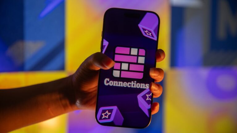 NYT Connections Sports Edition hints and answers for June 24: Tips to solve Connections #274