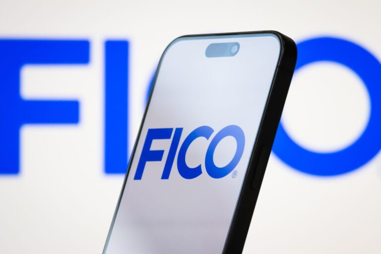 New FICO Credit Scores Incorporate Buy Now, Pay Later Transactions