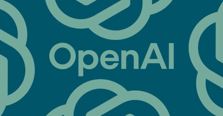 OpenAI and Jony Ive’s ‘IO’ brand has vanished, but their AI hardware deal remains