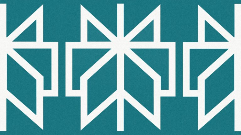 Perplexity’s new AI features are a game changer. Here’s how to make the most of them