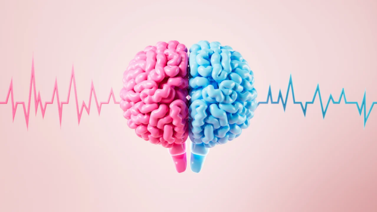 Politics and pediatric mental health don’t mix 