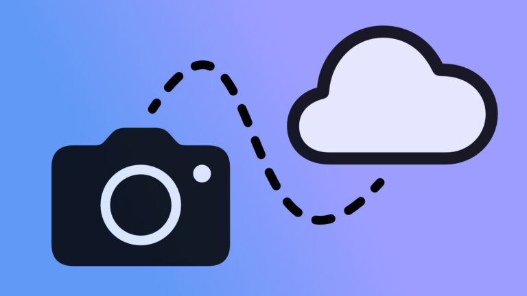 Poll: Camera to Cloud Workflow - How Much Has This Technology Really Caught On?