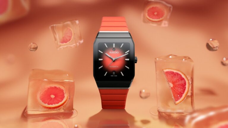 Rado