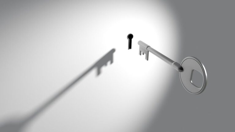 Rate Your Home Security Options for a Chance to Win