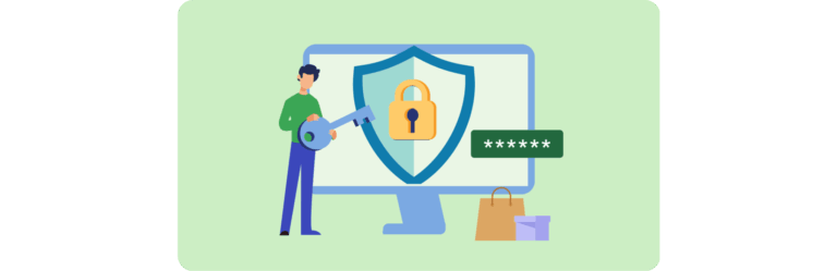 Ready for the Holidays: Perform a Security Review in June