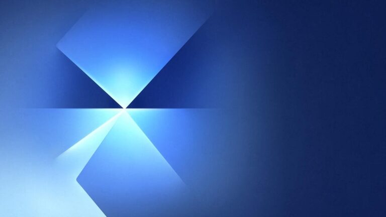 Samsung Galaxy Z 2025 Unpacked invite