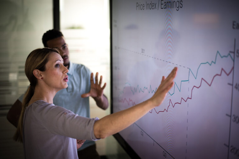 Should I Retire Early at 49 With $1.3 Million in Investments and $150K Passive Income?