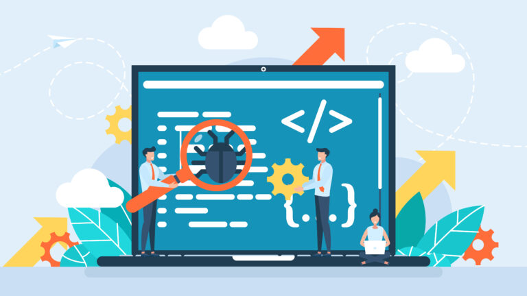 Software Issue Localization with SweRank