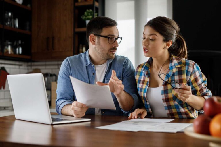 Starter Homes Cost $1 Million and Up in These US Cities. Here's How Much You Have to Earn to Afford One
