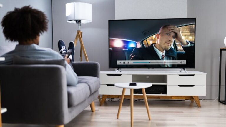 Survey Ends Sunday: Tell Us What You Think About Your TV and Home Entertainment Gear
