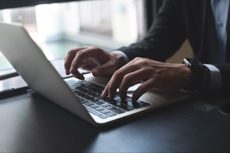 The Costly Email Mistake Too Many Founders Make — and How to Avoid It