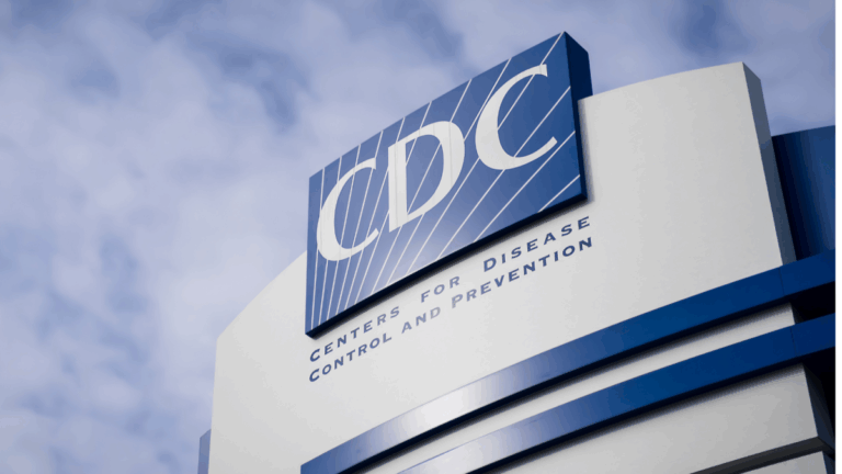 The Government Has a New Vaccine Advisory Panel, and I’m Concerned About What They Might Do Next Week