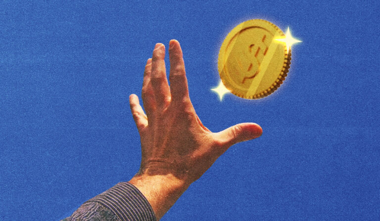 The Guardian bets on unified programmatic ad selling as curation gains ground