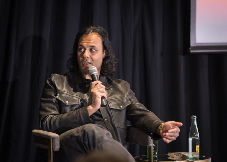The Robinhood founder who might just revolutionize energy if he succeeds