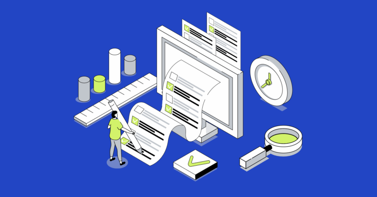The Smart SEO Team’s Guide To Timing & Executing A Large-Scale Site Migration