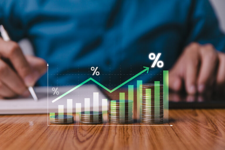 The Smartest Dividend Stocks to Buy With $2,000 Right Now