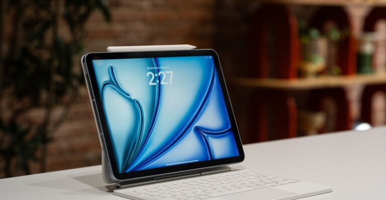 The best Apple deals you can shop ahead of Amazon Prime Day 2025