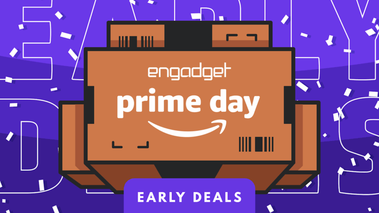The best early deals you can shop now, dates and everything else you need to know