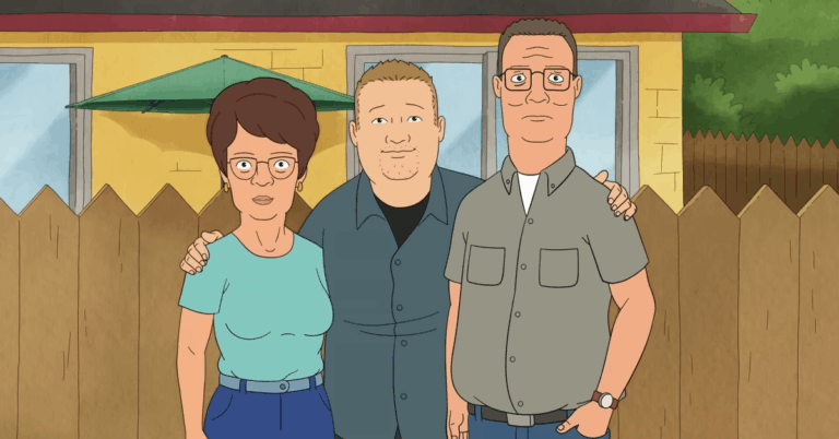 The best streaming deals: Disney Plus, HBO Max, Netflix, and more