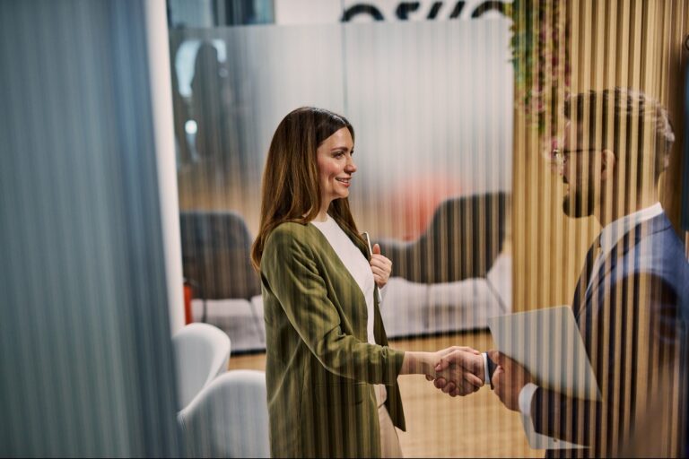 Think You Need Millions to Buy a Business? Think Again.