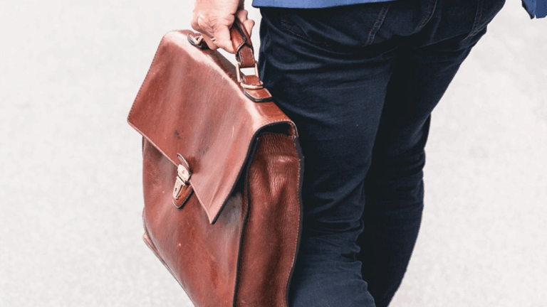 This All-in-One Business Platform Is Like Salesforce Meets WordPress