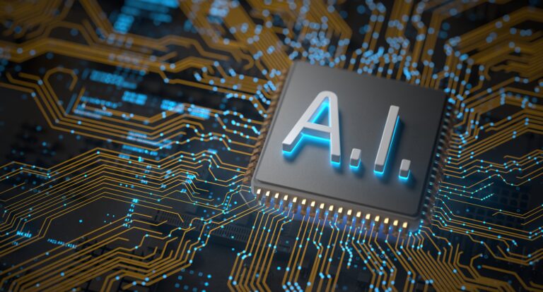 This Monster Artificial Intelligence (AI) Data Center Stock Is the Real Winner From Google's Deal with OpenAI (Hint: It's Not Nvidia)