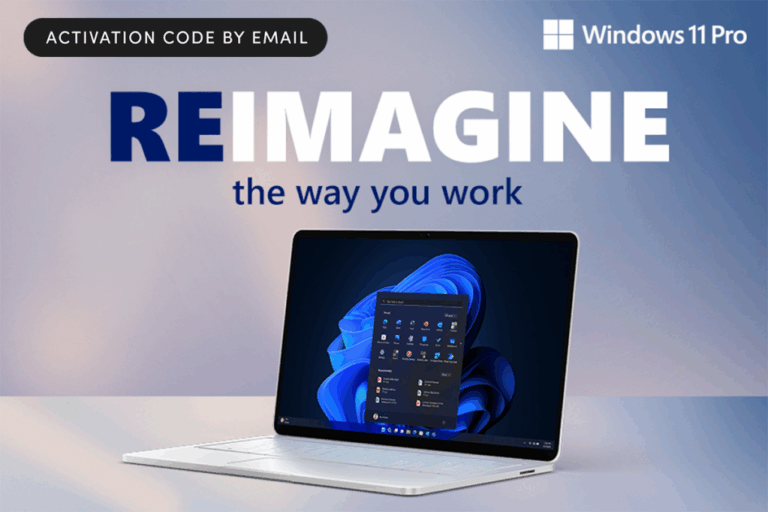 This is the Last Day To Get Windows 11 Pro for $15