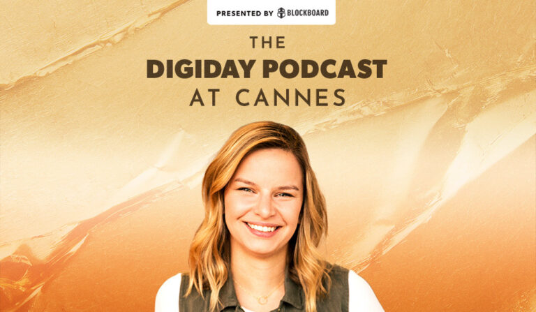 Three takeaways from Cannes 2025