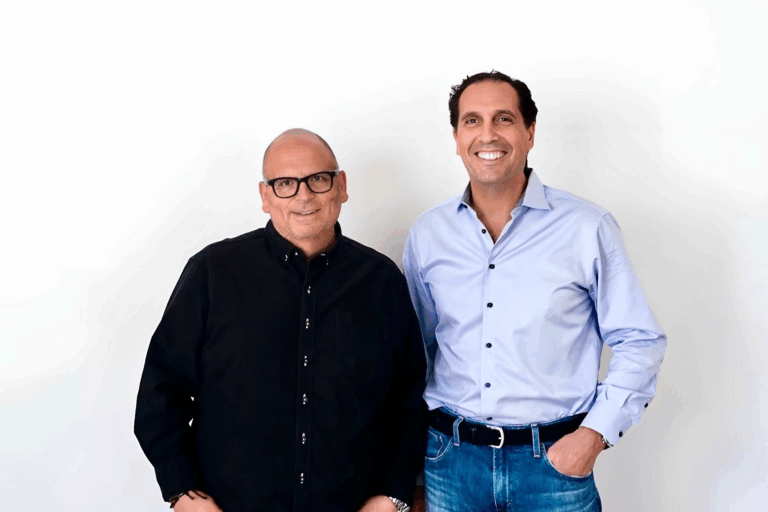 Tiami's Single-Product Sales Philosophy | Entrepreneur