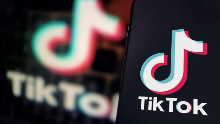 TikTok ban has been extended, Trump signs executive order