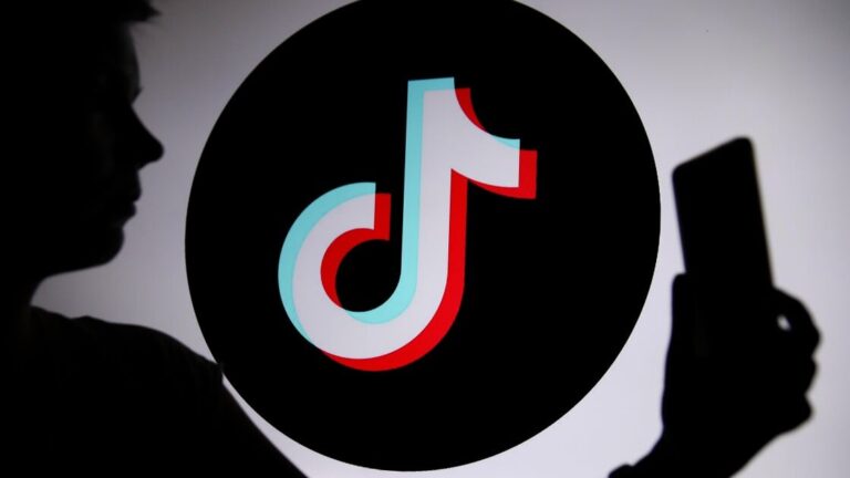 Trump Says He's Found 'Very Wealthy People' to Buy TikTok and Avoid the Ban
