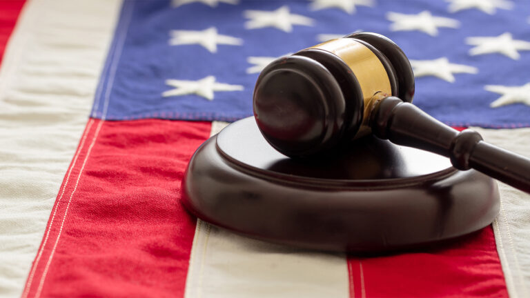 U.S. Judge rules that training AI on copyrighted material is fair use