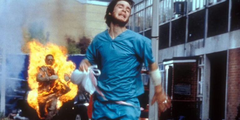 Undead and Undeniably Great: 8 Best Zombie Movies of All Time