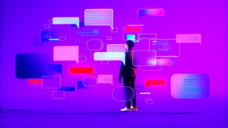 Using AI at work? Don't fall into these 7 AI security traps