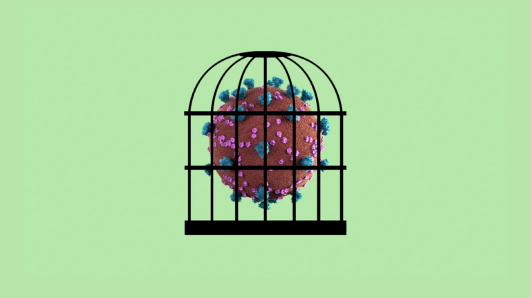 What AI can—and can’t—fix in behavioral health’s labor crisis 