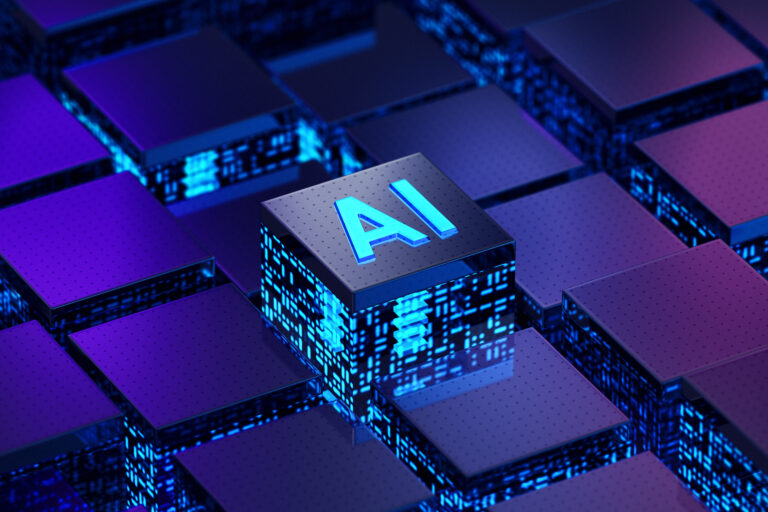 What Are the 5 Best Bargain Artificial Intelligence (AI) Stocks to Buy Right Now?