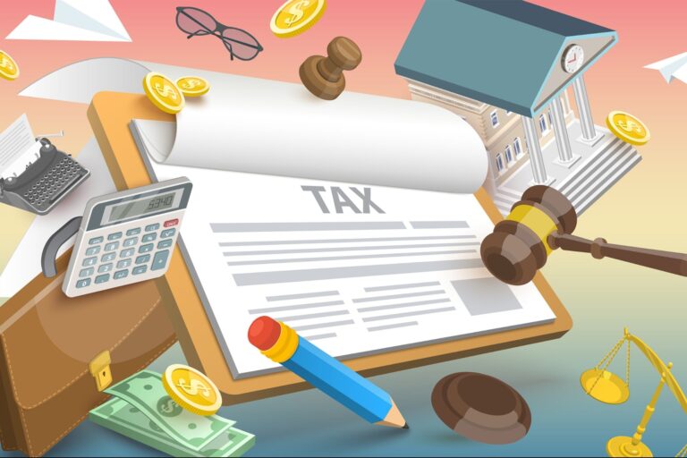 What the 'Big, Beautiful Bill' Means for Franchise Owners — And Workers
