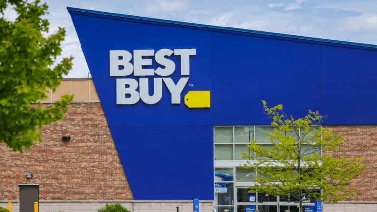 What to Expect From Best Buy's 'Black Friday in July' Sale