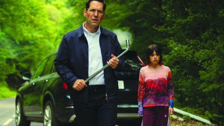 What to Watch on HBO Max