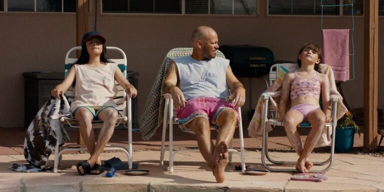 When a Film Nearly Falls Apart, Then Wins Sundance: Alessandra Lacorazza on 'In the Summers'