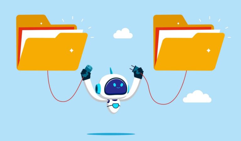 CRM vs Spreadsheets: A side-by-side comparison of features for small businesses.