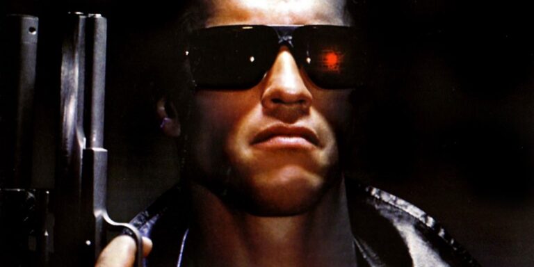 Who Are The 10 Biggest Action Stars Of All Time?