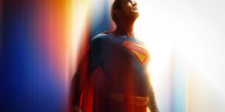 Who Wore the Cape Best? Best Superman Actors of All Time