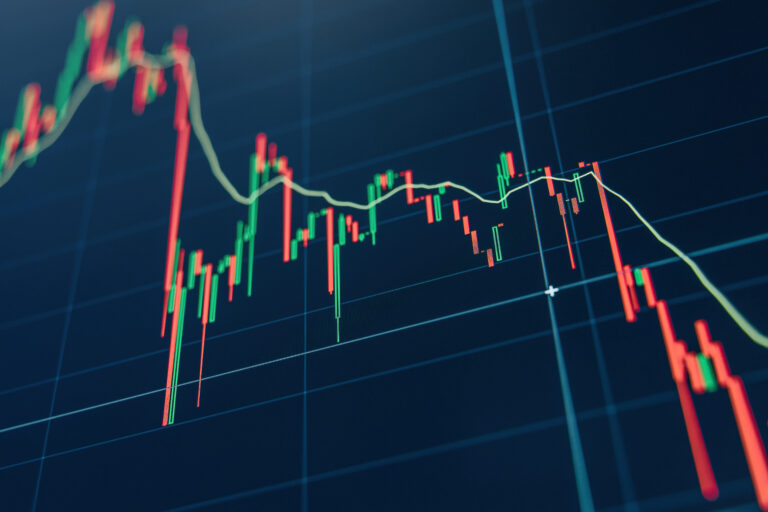Why Digital Turbine Stock Plummeted Today