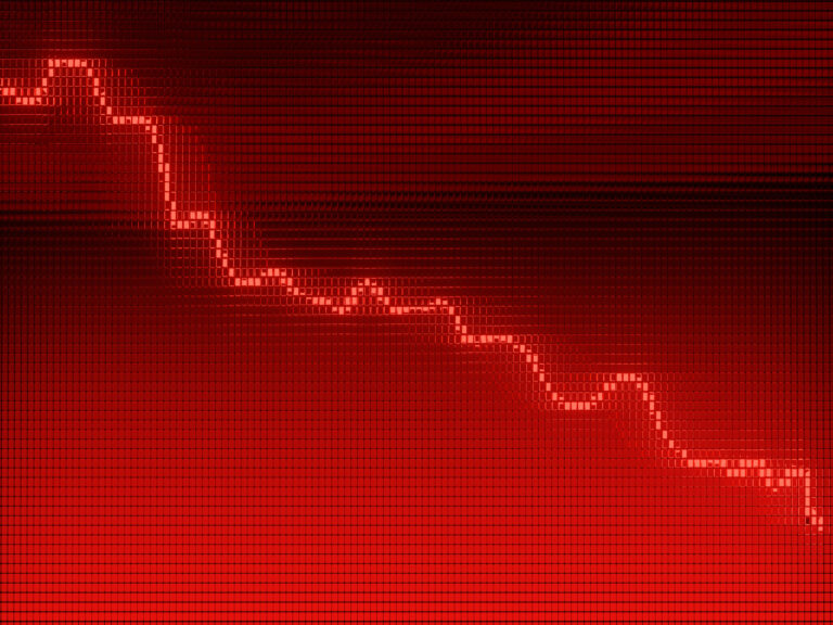 Why Duolingo Stock Plummeted This Week