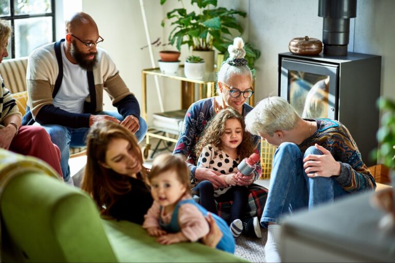 Why Everyday People Are Turning to Ecommerce to Regain Control of Their Life
